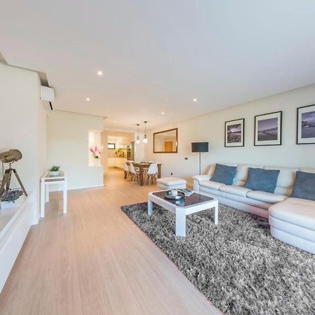 Noa Apartment 金塔湖 外观 照片