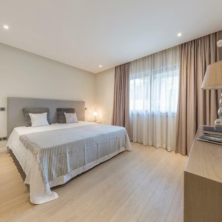 Noa Apartment 金塔湖 外观 照片