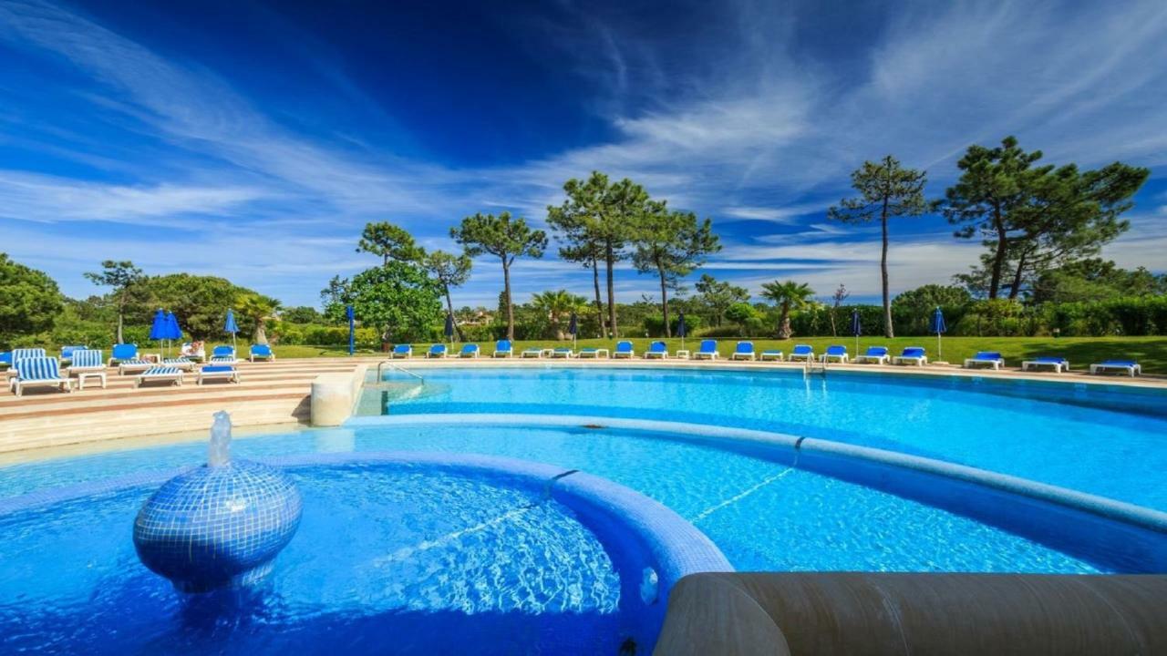 Noa Apartment 金塔湖 外观 照片